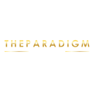 The Paradigm Store