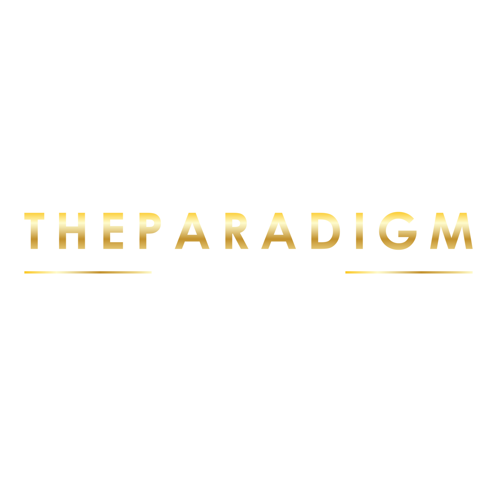 Contact Us – The Paradigm Store