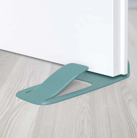 Nail Free Door Stopper (60% OFF TODAY!)