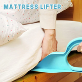Bed Making & Mattress Lifting Handy Tool (60% OFF TODAY!)