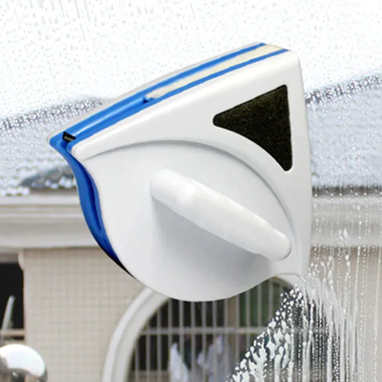 MAGNETIC WINDOW CLEANER (60% OFF TODAY!)