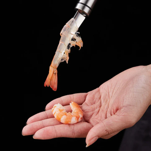 5 in 1 Multifunctional Shrimp Line Fish Maw Knife (60% OFF TODAY!)