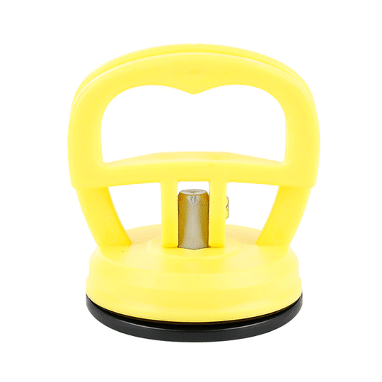 Car Dent Repair Puller Suction Cup (60% OFF TODAY!)