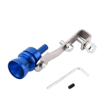 Turbo Exhaust Whistle (60% OFF TODAY!)