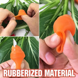 Gardening Thumb Knife (60% OFF TODAY!)