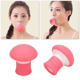 Mouth Exercise Tool For Face Lift, Skin Firming, Anti Wrinkle And Double Chin Removal (60% OFF TODAY!)
