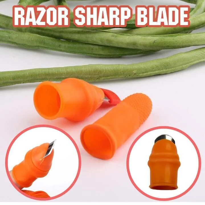 Gardening Thumb Knife (60% OFF TODAY!)