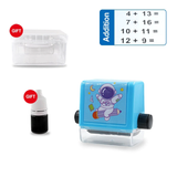 Math Practice Stamp (60% OFF TODAY!)