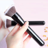 Cute Paw Makeup Brush (60% OFF TODAY!)
