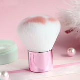 Cute Paw Makeup Brush (60% OFF TODAY!)