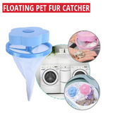 Washing Machine Debris And Fur Catcher (60% OFF TODAY!)