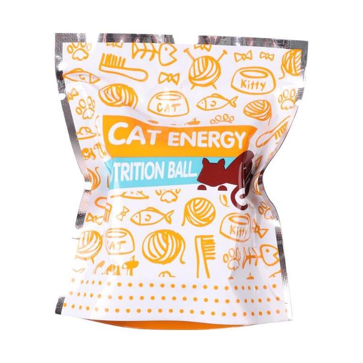 Fish Candy Snack For Cats (60% OFF TODAY!)