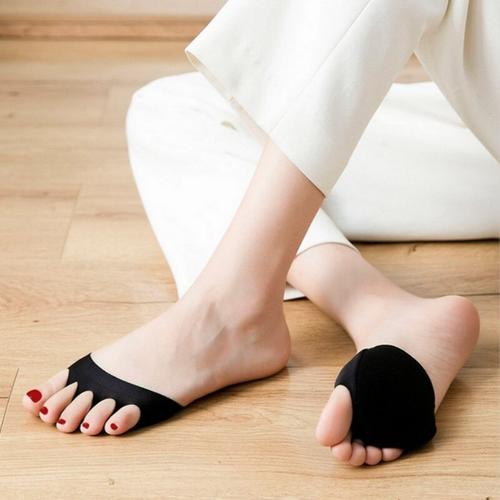 FOREFOOT CUSHION PADS (60% OFF TODAY!)