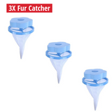 Floating Pet Fur Catcher (60% OFF TODAY!)