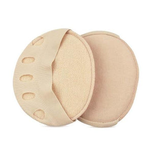 FOREFOOT CUSHION PADS (60% OFF TODAY!)