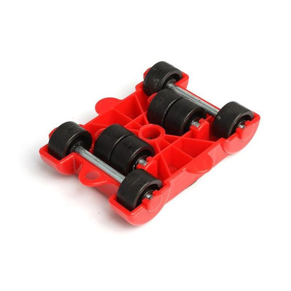 Furniture- Heavy Equipment Mover Tool (60% OFF TODAY!)