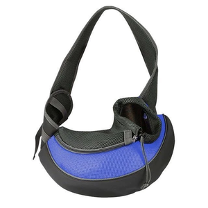 Pet Carrier Pouch (60% OFF TODAY!)