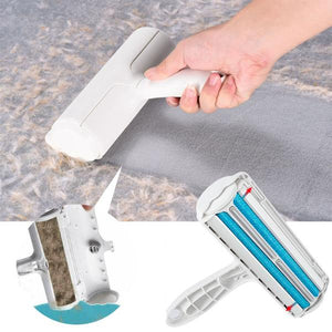 All New Pet Remover Roller 2020 (60% OFF TODAY!)